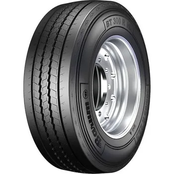 Barum BT 300 R 385/65 R22,5 164 K