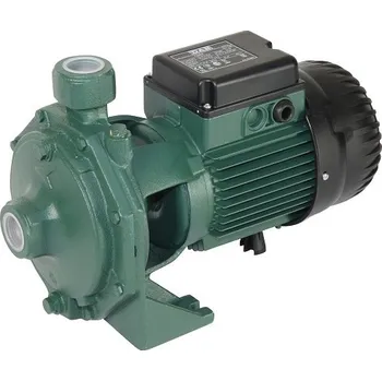 Čerpadlo Čerpadlo DAB K 66/100 T 400V 60179857