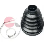 JPN Sada měchů, hnací hřídel 50P2016-JPN