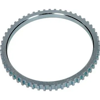 ABS Snímací kroužek, ABS MAXGEAR 27-0297
