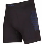 AP 04 pánské funkční boxerky VoXX