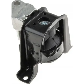 Zavěšení motoru Zavěšení motoru pravá TOYOTA COROLLA 2001- 123050D020 NTY