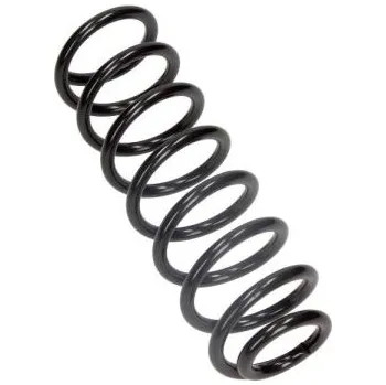 Pružina podvozku MAXGEAR 60-0180D