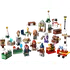 Stavebnice LEGO LEGO Harry Potter 76418 Adventní kalendář
