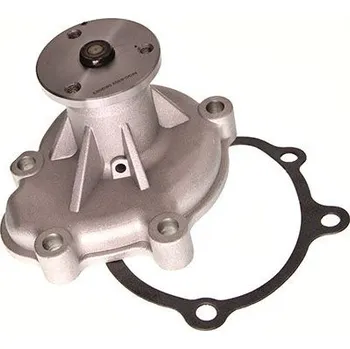 Chladič motoru Vodní čerpadlo, chlazení motoru MAXGEAR 47-0070
