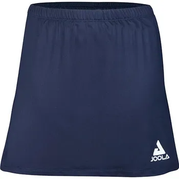 Dámská sukně Dámská sukně Joola Skirt Mara Navy M
