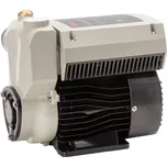 Dambat IBO AUTOIBO 230V 0,8 kW