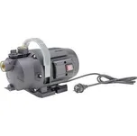 Samonasávací čerpadlo Pontec PondoGarden 3800