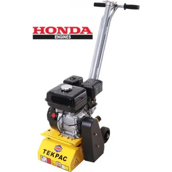 Fréza TEKPAC MC8 Fréza betonu Honda TEKPACMC8-4 SERVIS EXCLUSIVE