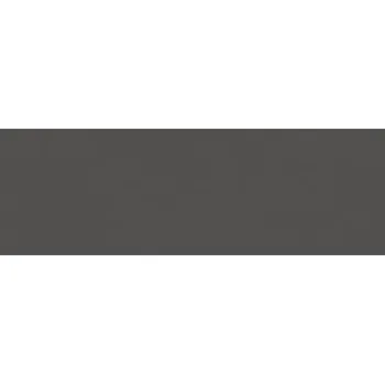 Stavební materiál EBS Chromatic obklad 33,3x100 graphite matný 0316270014242