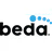 BEDA