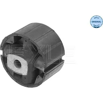 Silentblok nápravy Uložení, řídicí mechanismus MEYLE (5146100004)