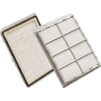 Filtr do vysavače AJS pro Filtr Bosch BSA BSC BSD BSG4