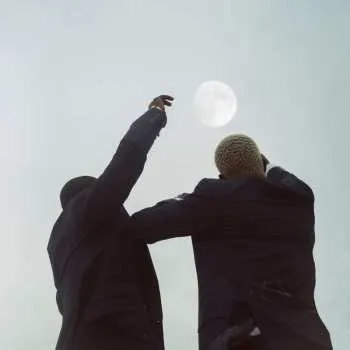 Zahraniční hudba CD Balimaya Project: When The Dust Settles DIGI 2023 Digipack