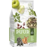 Witte Molen Puur Rabbit Junior