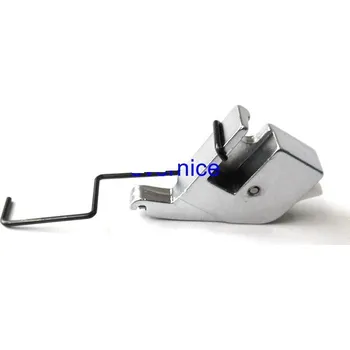 Příslušenství k šicímu stroji držák patky Zetina 750505006