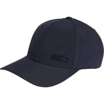 Čepice Adidas BBallcap LT baseballová čepice II3557 OSFM