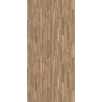 Kuchyňská pracovní deska TL Egger H194 ST12 Ořech špalíček 4,1m (TL Egger H194 ST12 Ořech špalíček 4,1m)