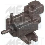 Ventil zpět. vedení výfuk. plynů (AGR), řízení výfuk. plynů MEAT & DORIA 9097