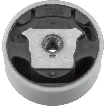 Zavěšení motoru Zavěšení motoru LEMFÖRDER 35008 01