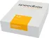 SpeedBox 1.0 pro Panasonic GX series