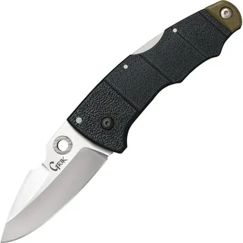 kapesní nůž Cold Steel Grik 28E