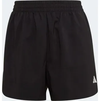 Dámské kraťasy Dámské šortky Aerore Training Mininmal W HD6290 - Adidas XS