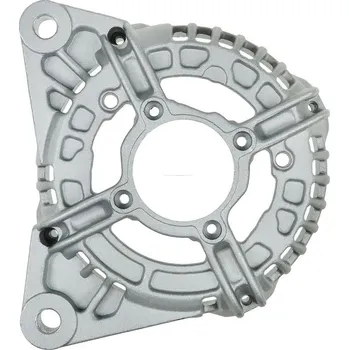 Víko přední alternátoru AS-PL (ABR0078S)