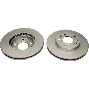 Brzdový kotouč Brzdový kotouč QUARO QD3205