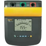 Fluke 1555 FC 10 kV