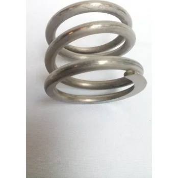 Bazénová filtrace Pooltechnika Pružina k 6-ti cest. Ventilu