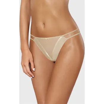 Dámské spodní prádlo Tanga Ellie