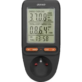 Orno OR-WAT-435B