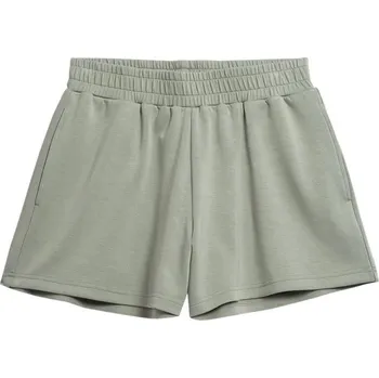 Dámské kraťasy Dámské šortky F119 W OTHSS23TSHOF119 47S - Outhorn L