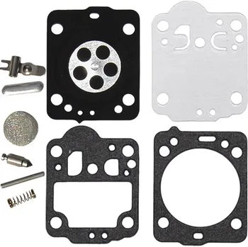 Karburátor Membrána ( opravná sada ) pro HUSQVARNA 235, 236, 240, 435 není originál
