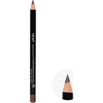 Barva na řasy a obočí HEAN Professional tužka na obočí 403 hnědá 3g