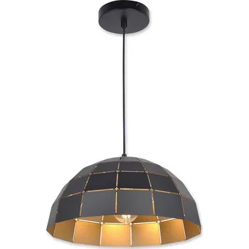 Top-light Top-Apolo 30C