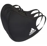 adidas Sportswear Face Cover H13185…