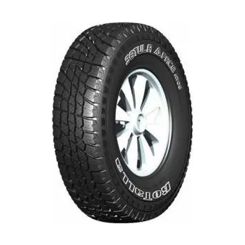 Letní osobní pneu 225/75R16 104T, Rotalla, SETULA A-RACE AT08