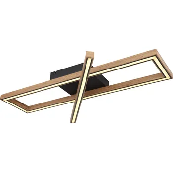 GLOBO MANDERA 67287D1 Stropní svítidlo