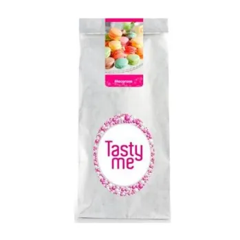 Tasty Me Směs na makronky 800 g
