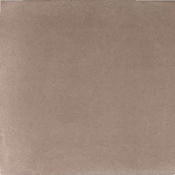 Dlažba EBS Castrovillari dlažba 60x60 tan 0358403693003