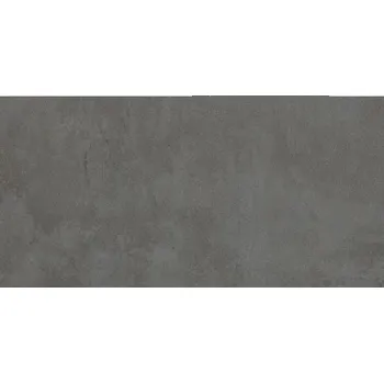 Dlažba EBS Omnia dlažba 30x60 argent matná 035.450.0135.00099