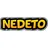Nedeto