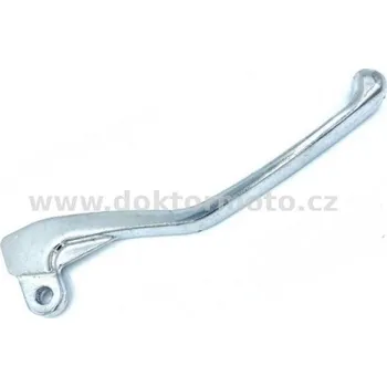 Motodíl Páčka řídítek - pravá, brzda ( Jawa 634,638,640, ČZ )