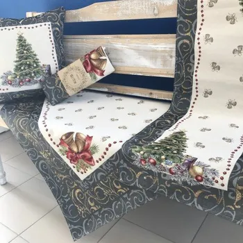 ubrus Gobelínový ubrus TC536G - 40 x 50 cm