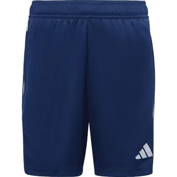 Chlapecké kraťasy Dětské tréninkové šortky Tiro 23 League Junior HS0321 - Adidas 128CM