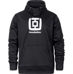 Mikina Horsefeathers Barry DWR team 2023/24 Velikost: M