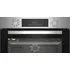Vestavná trouba Beko BBCM12300X