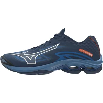 Pánská obuv Mizuno Wave Lightning Z7 V1GA220021 (EU 51 (UK 15)) + doprava zdarma